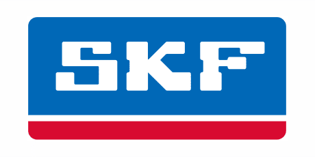 SKF