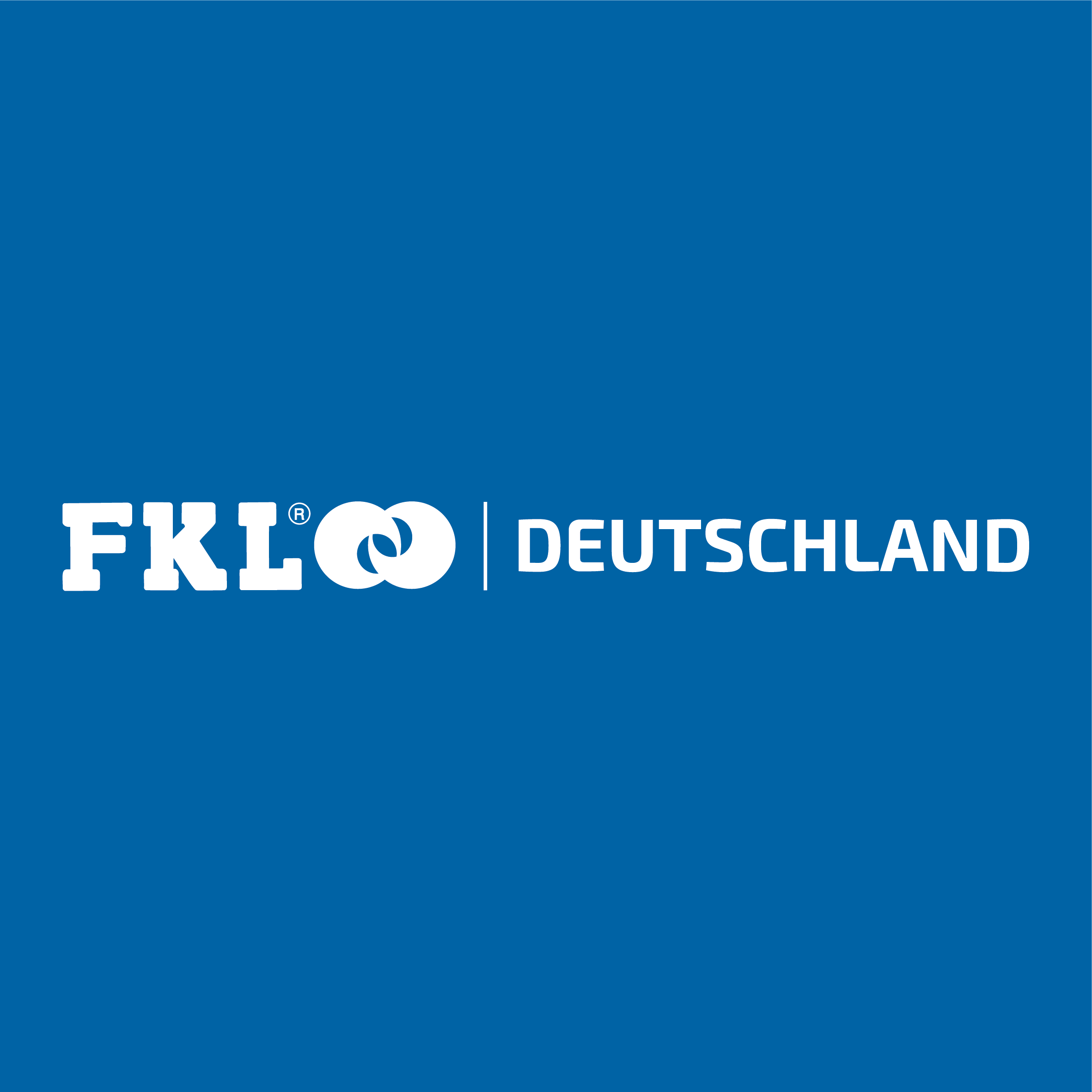 FKL - Fabrik für Wälzlager und Kardanwellen