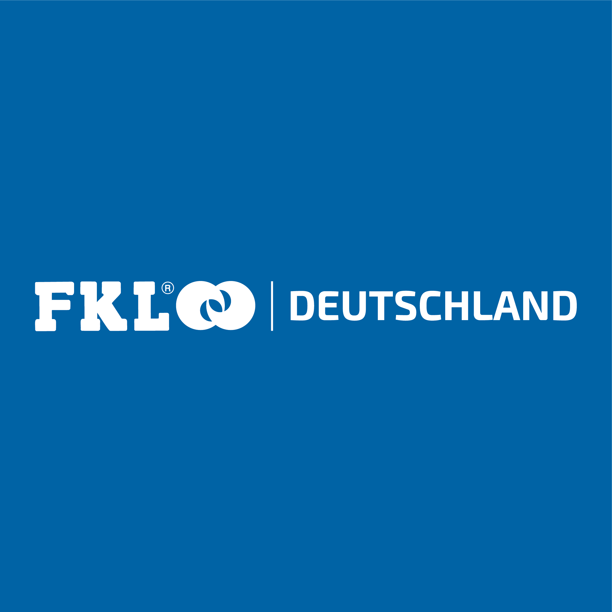 FKL - Fabrik für Wälzlager und Kardanwellen FKL - Fabrik für Wälzlager und Kardanwellen