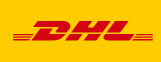DHL Paketversand (2-4 AT)
