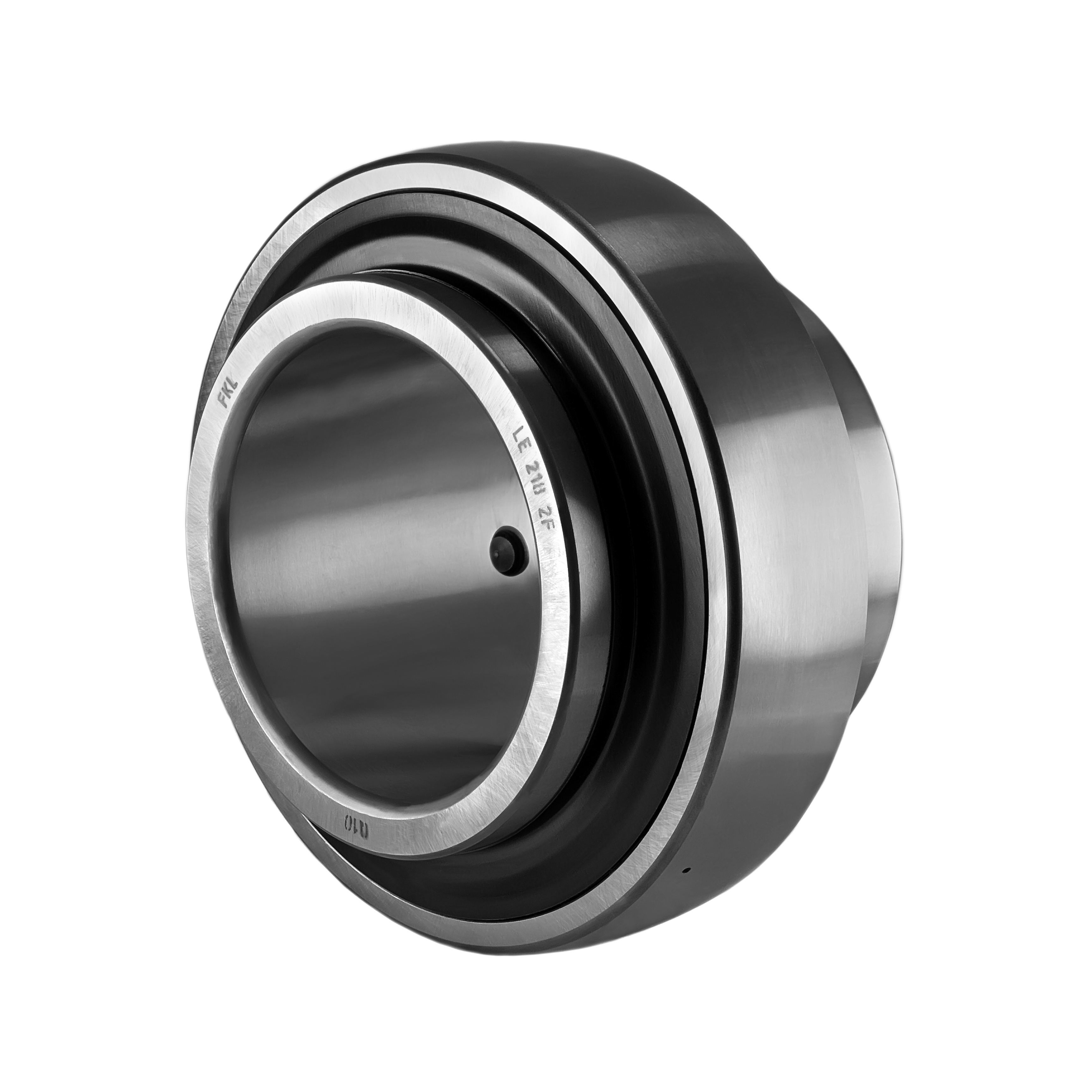LE 218-2F / Lagereinsatz LE 218-2F / Lagereinsatz