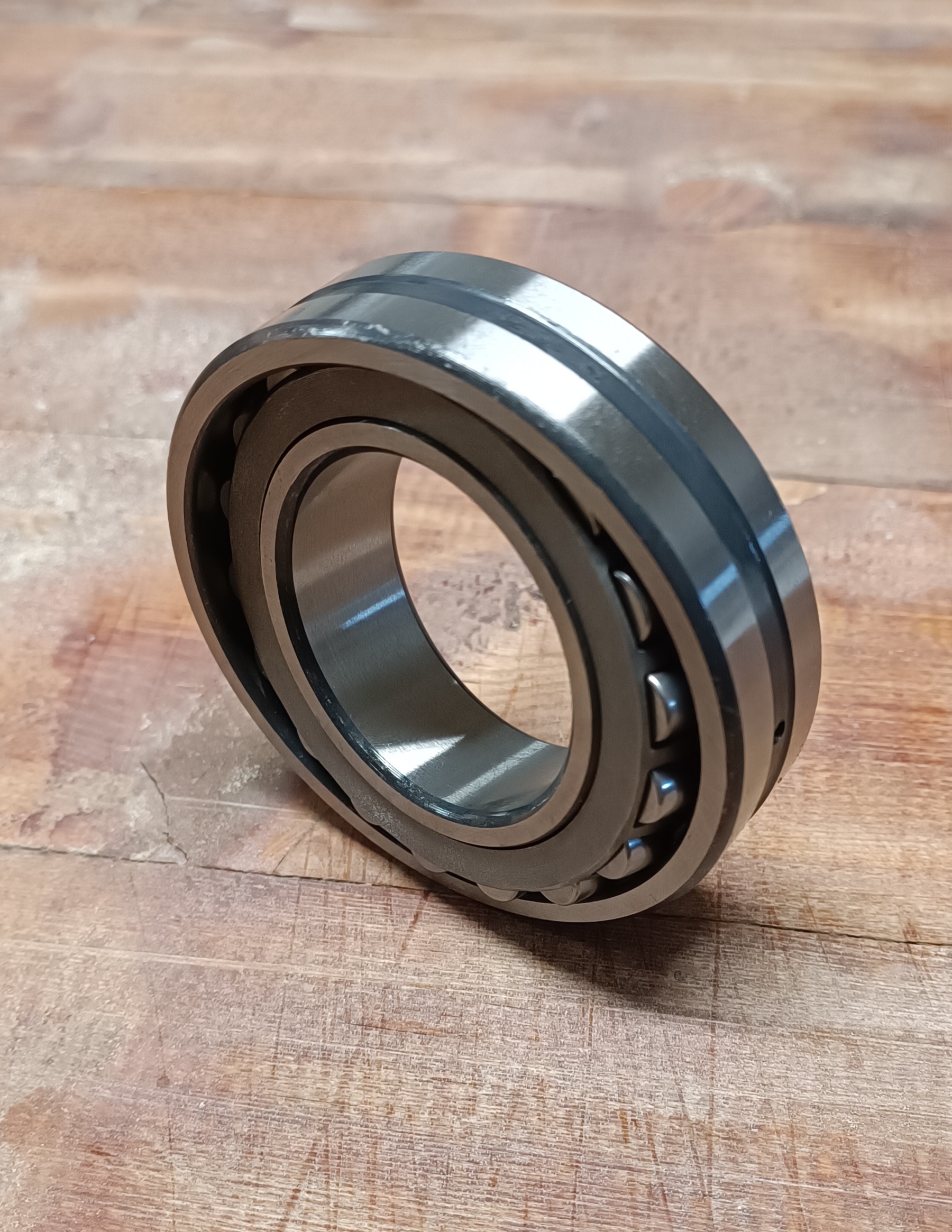 21310 E / Pendelrollenlager 21310 E / Pendelrollenlager
