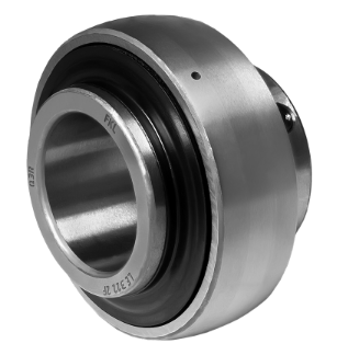 LE 322 2F / Lagereinsatz LE 322 2F / Lagereinsatz