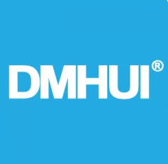 DMHUI