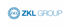 ZKL