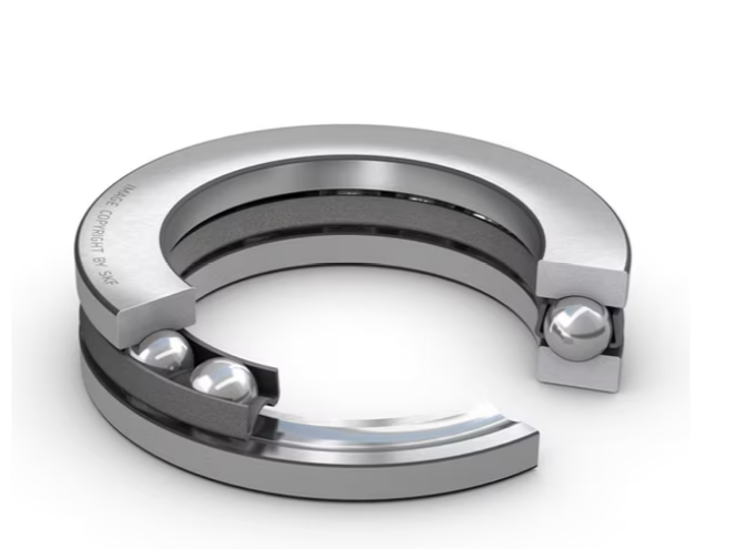 bcd8e0f3e2acaea48c8029bd686a5a0b79c79b5b 51110 / Axial-Rillenkugellager