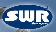 SWR Europe