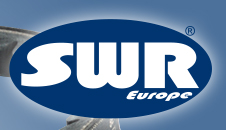 SWR Europe SWR Europe