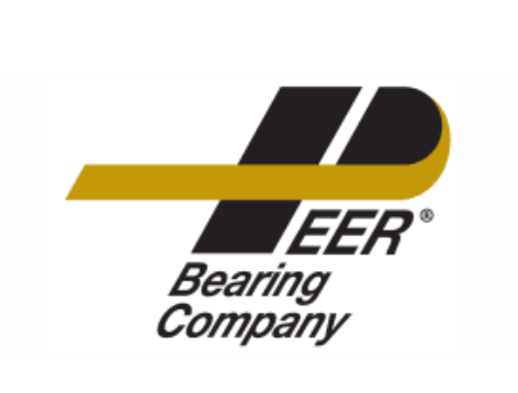 PEER
