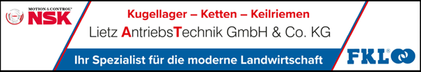 Zur Startseite gehen