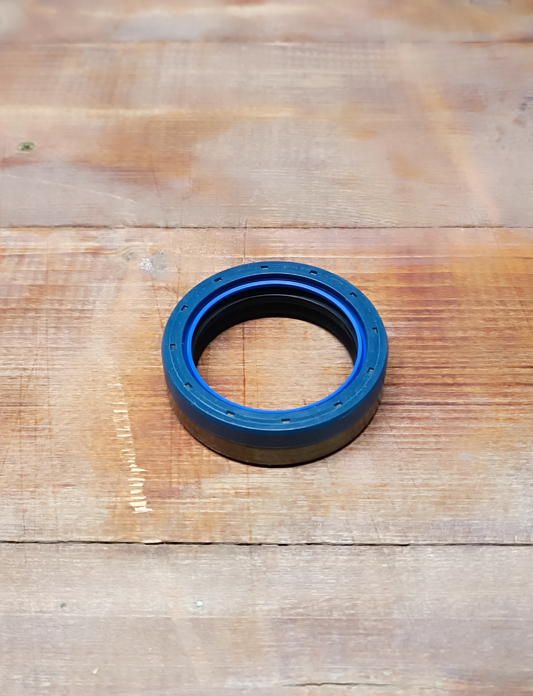 45 x 60 x 16 NBR-SF / COMBI- Dichtung