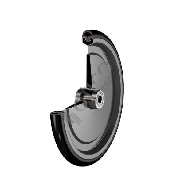 005432.19 / KOMPLETTRAD FARMFLEX/360x33/L/63S/MM/A/20x60/RLT/G