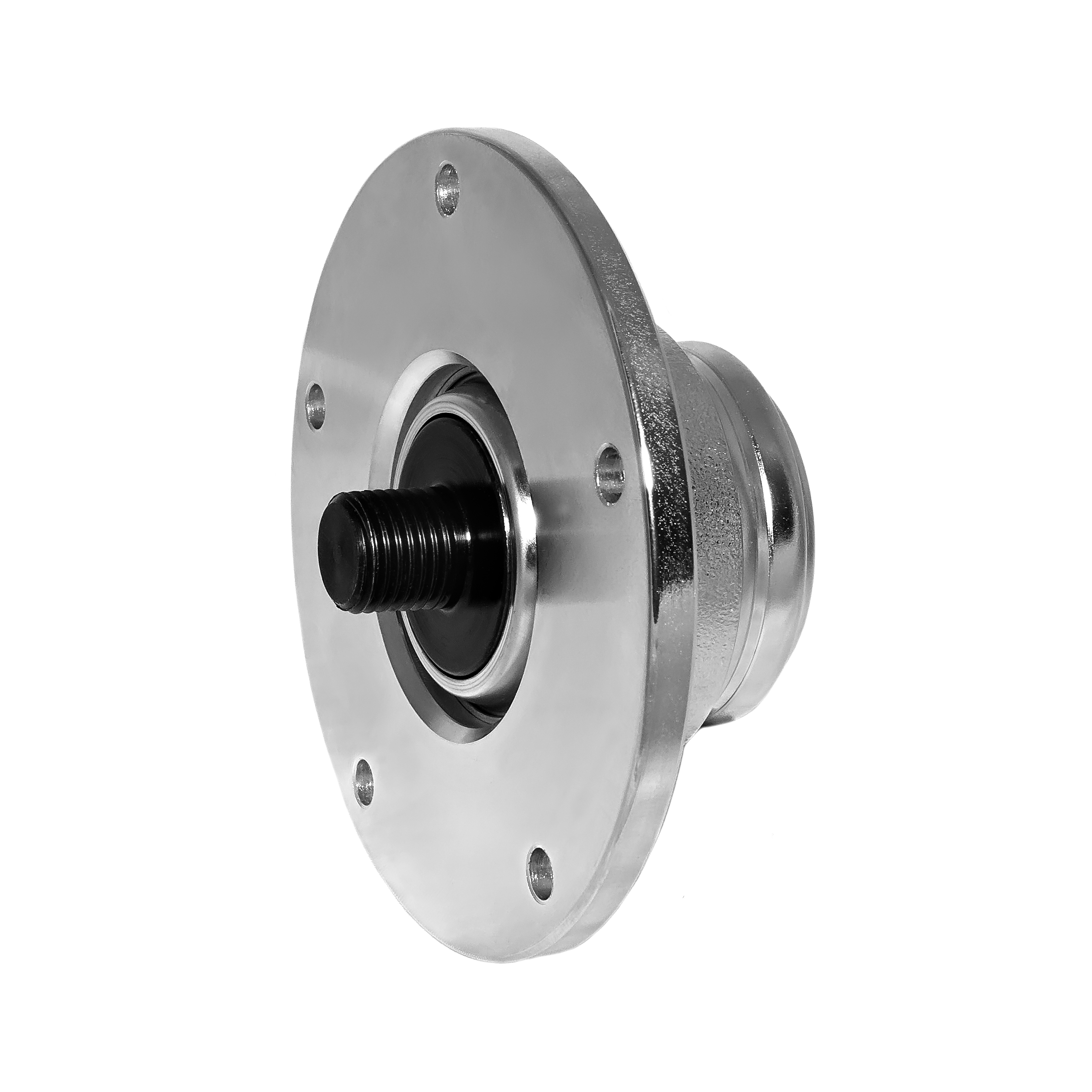 IL20-92/5H-M16-L / 5-Loch Nabe