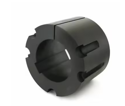 TB 4535 - 100 / Taperspannbuchse
