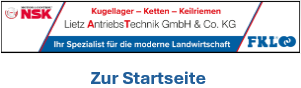 Zur Startseite gehen