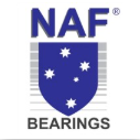 NAF