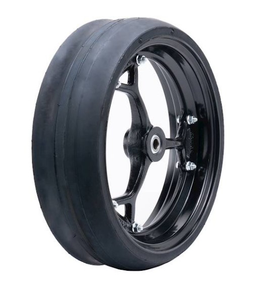 023705.03 / KOMPLETTRAD FARMFLEX/310x25/L/60S/MB/C2/16x44/FKL/ 023705.03 / KOMPLETTRAD FARMFLEX/310x25/L/60S/MB/C2/16x44/FKL/