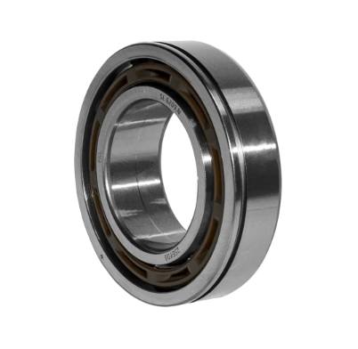 SL 6209.N / AB44864S01 / 81104580 / Rillenkugelager mit Nut am Aussenring