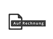 Rechnung