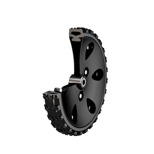 025662.03 / KOMPLETTRAD FARMFLEX/335x50/C/50S/MB/C2/16x44/FKL/ 025662.03 / KOMPLETTRAD FARMFLEX/335x50/C/50S/MB/C2/16x44/FKL/