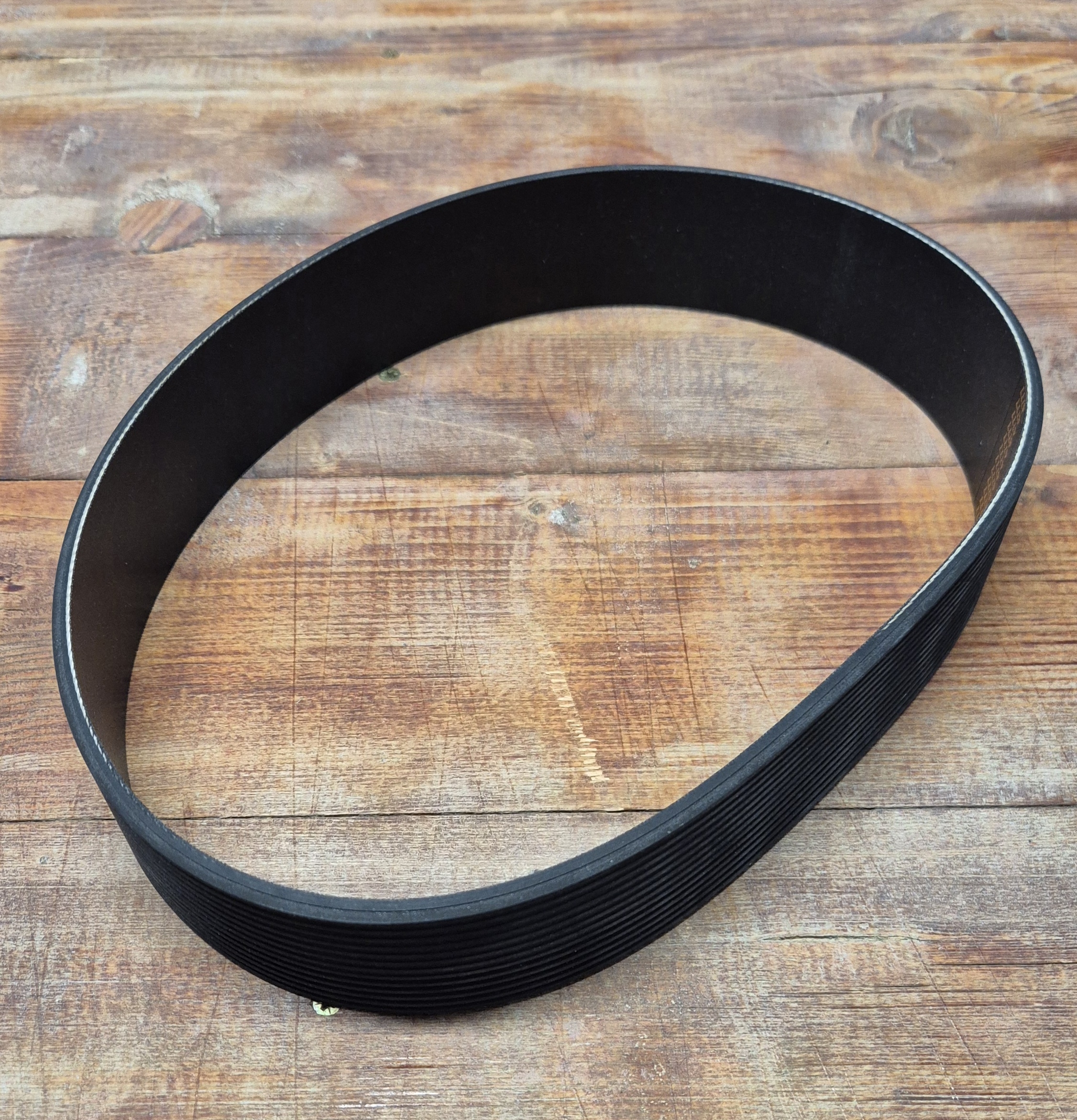 8PK1420 / Keil-Rippenriemen