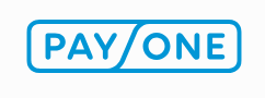 PAYONE Wero