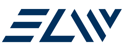 ELW ELW