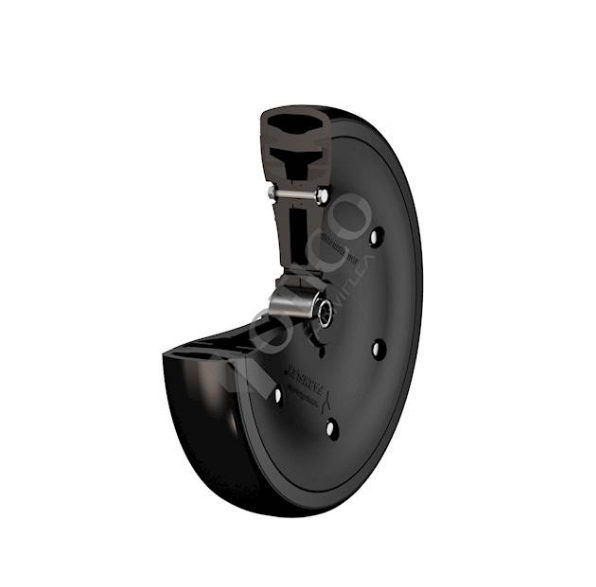 023271.03 / KOMPLETTRAD FARMFLEX/330x65/LR/63S/PB/C2/16x44/FKL 023271.03 / KOMPLETTRAD FARMFLEX/330x65/LR/63S/PB/C2/16x44/FKL