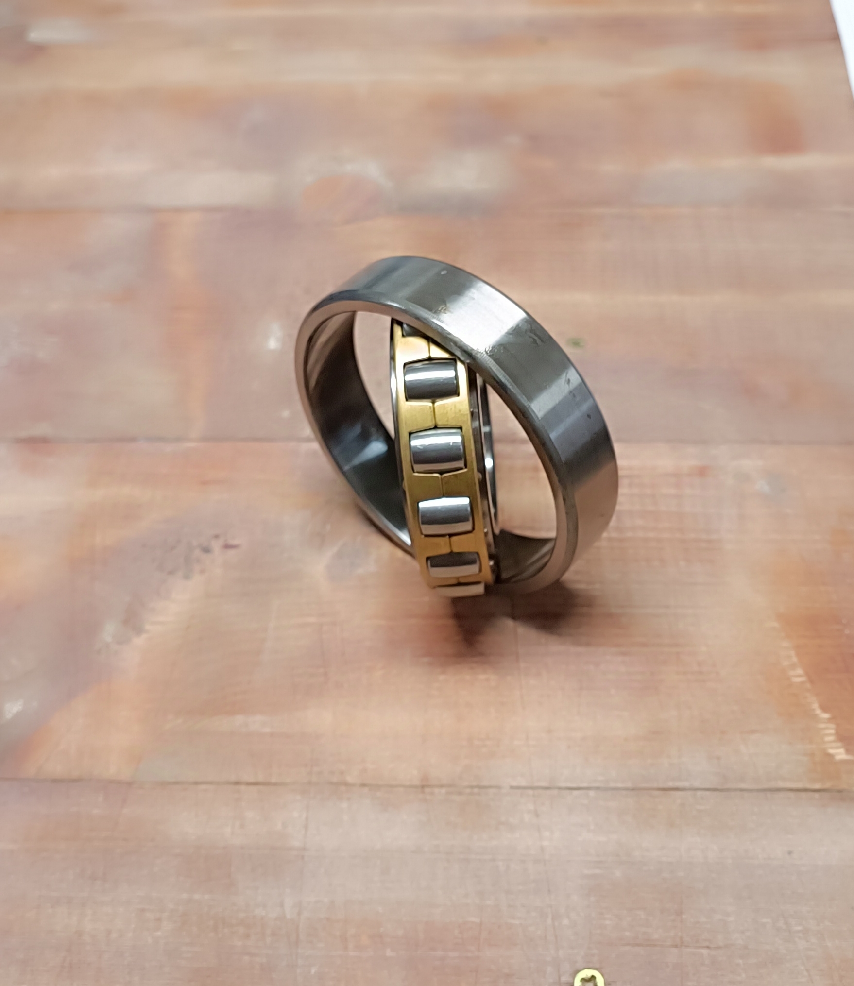 0557979626a5ced68456083a0c6aa872852b26b9 20210 K.TVP.C3 / Tonnenlager