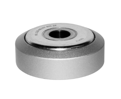 IL20-60/6T-B16-ZP / 6 - Loch Nabe