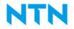 NTN Europe