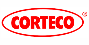 Corteco Corteco