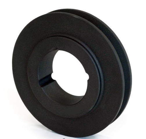TL- SPA- 63- 1 / Taperspannbuchse für Taper Bush 1008 TL- SPA- 63- 1 / Taperspannbuchse für Taper Bush 1008