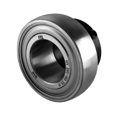 UY 205-100 2S.H / zölliger Lagereinsatz wartungsfrei