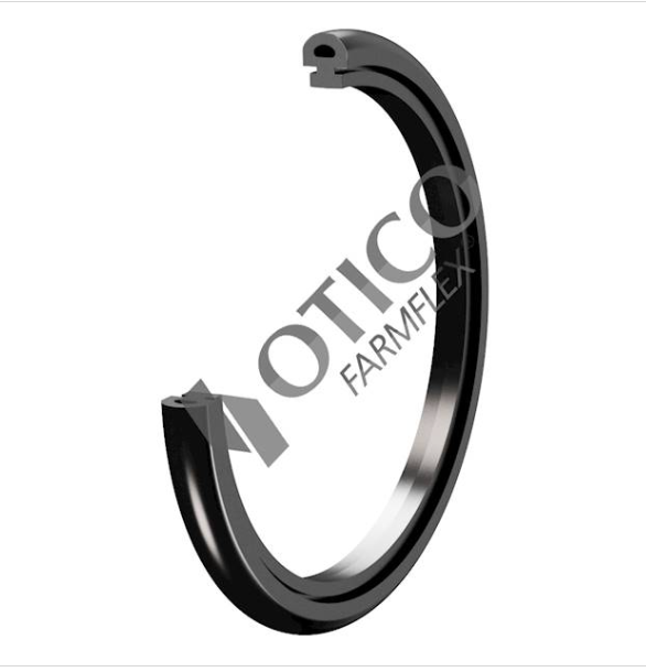 005330.00 / FARMFLEX/310x25/L/60S Reifen für 023267