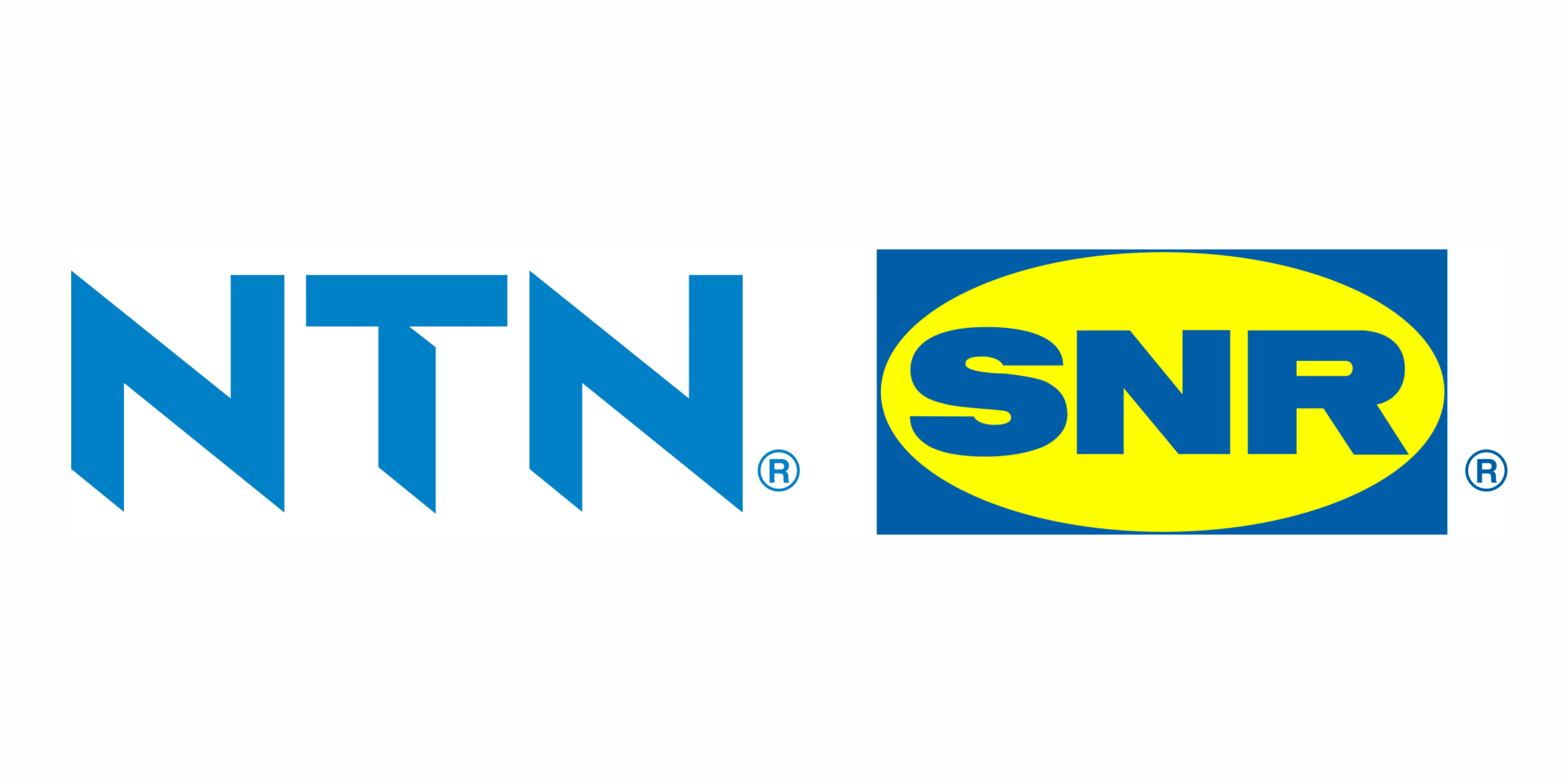 SNR