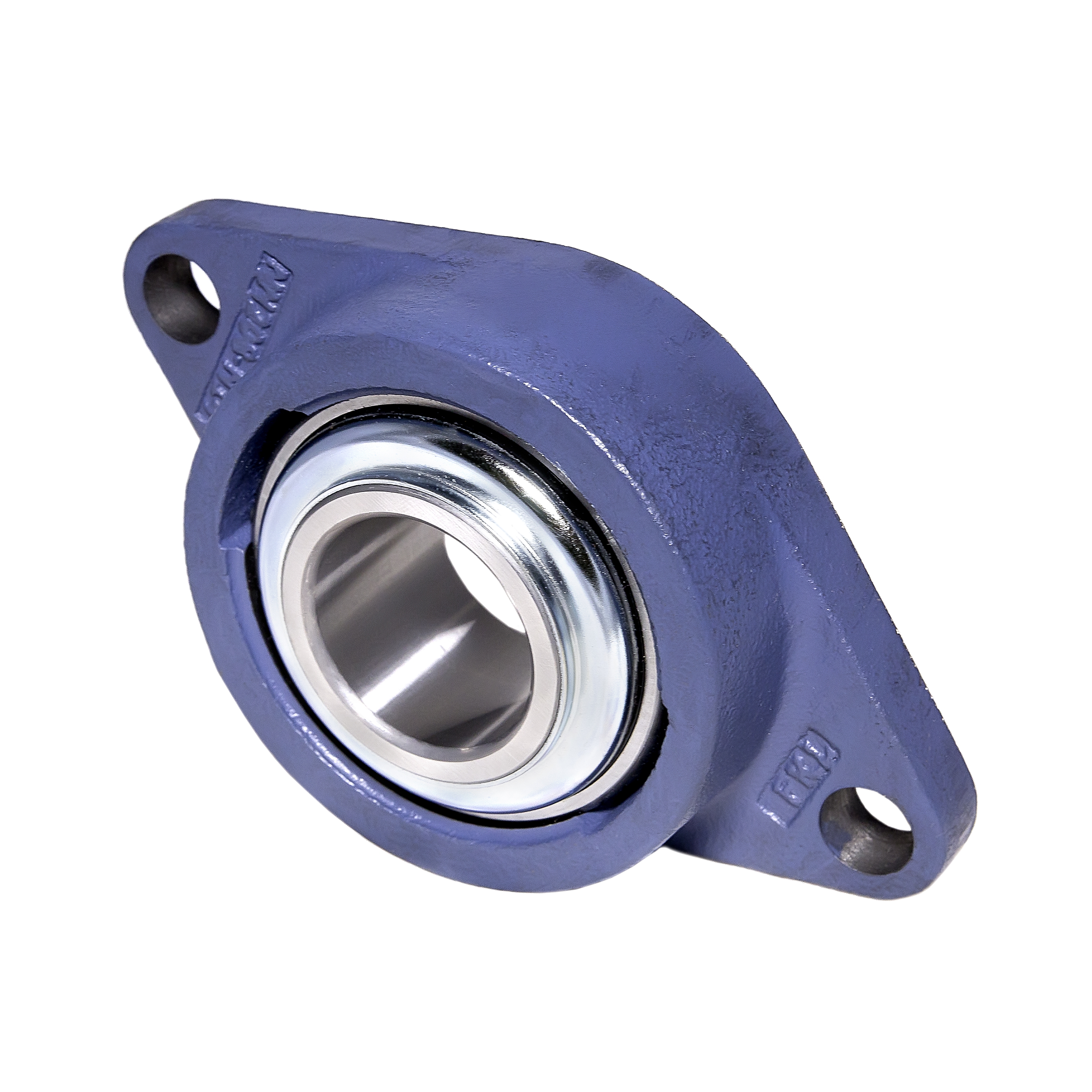 LSNN 208 TDT.H.T*K / 2-Loch Flanschlagereinheit mit 6- fach Dichtung LSNN 208 TDT.H.T*K / 2-Loch Flanschlagereinheit mit 6- fach Dichtung