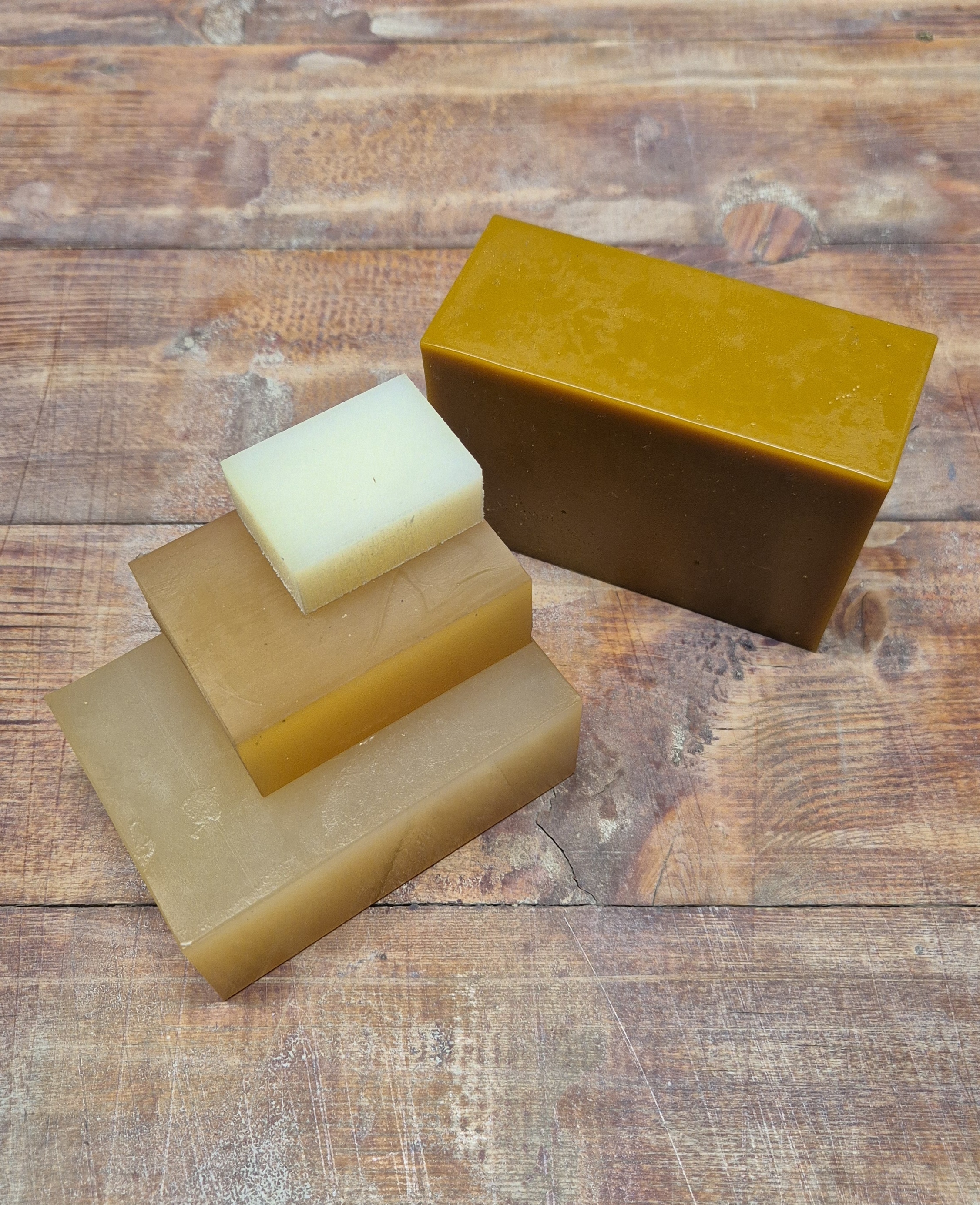 ELKU-NG 100 / Pethane PurSustain® 85