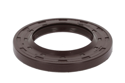 65 x 105 x 10/14 BASLDRWX67 / Radial Wellendichtring mit abstehender V-Lippe