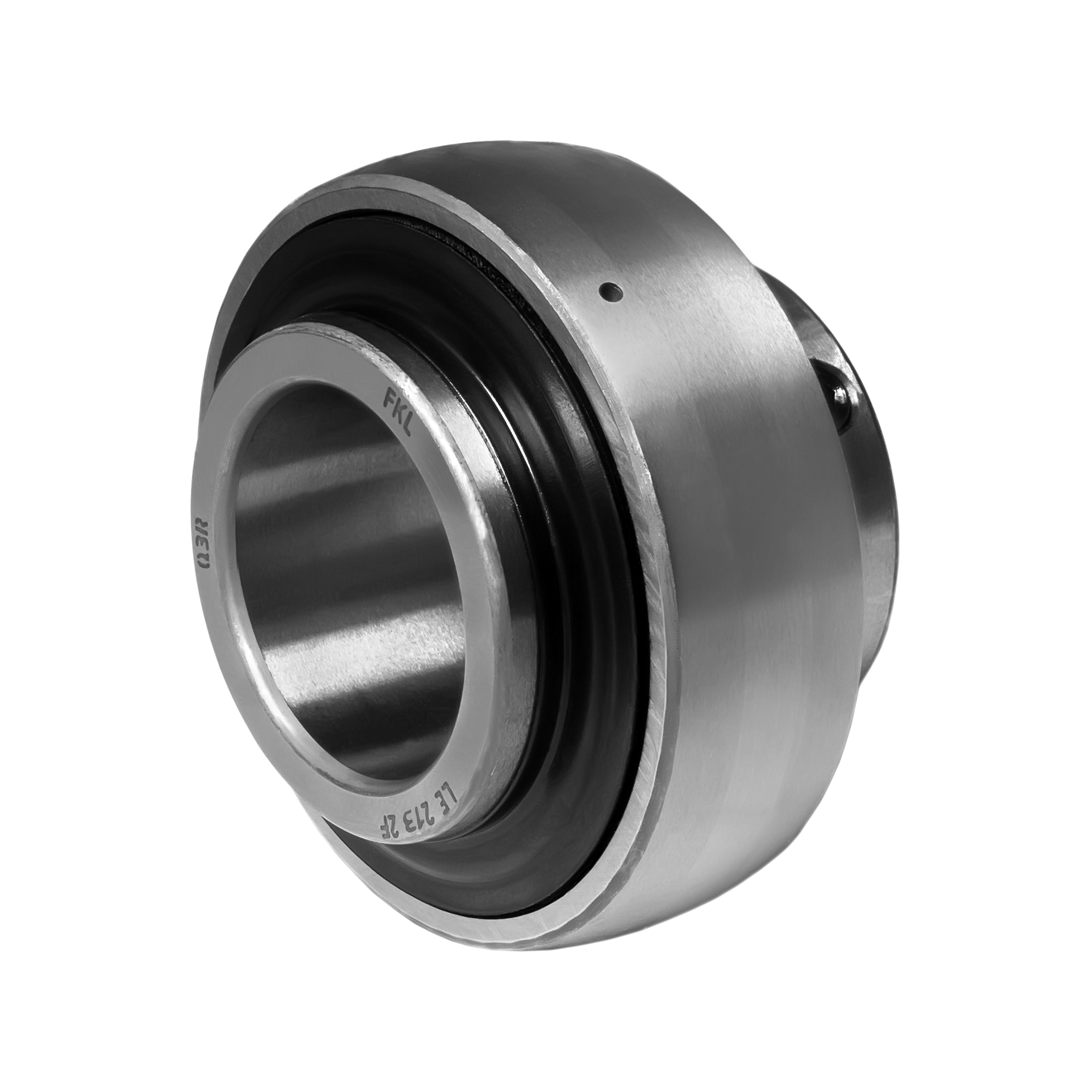 LE 213 2F / Lagereinsatz LE 213 2F / Lagereinsatz