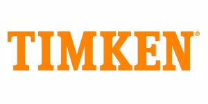 TIMKEN