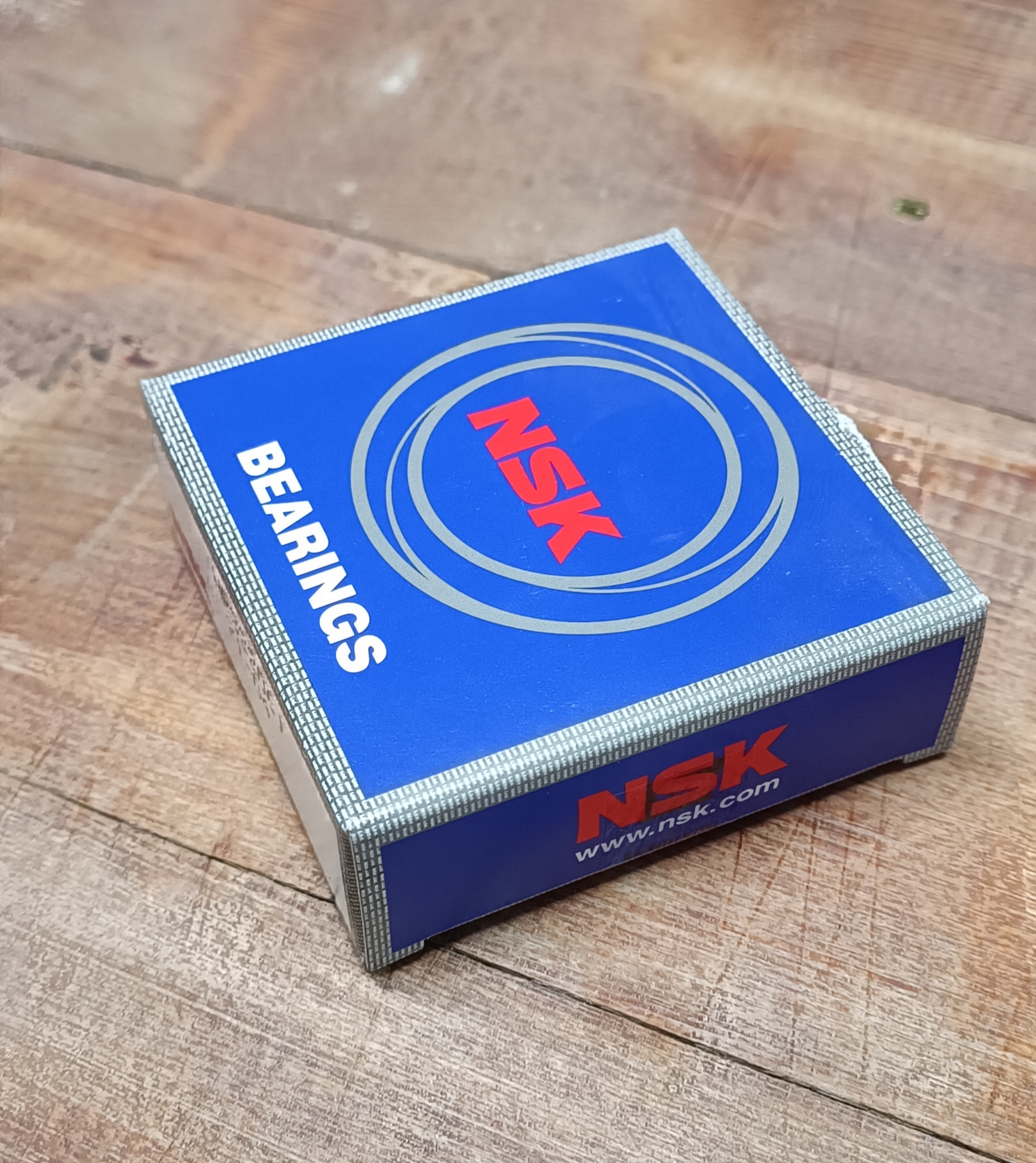 30307/VA983 / Kegelrollenlager