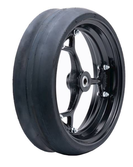 024167.03 / KOMPLETTRAD FARMFLEX/405x115/LV/71S/M25BB/C2HD/16x 024167.03 / KOMPLETTRAD FARMFLEX/405x115/LV/71S/M25BB/C2HD/16x