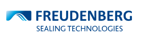 Freudenberg Freudenberg