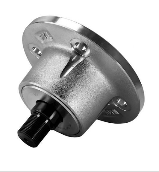 IL50-105/4H-M24x1,5 LH / 4-Loch Nabe Links