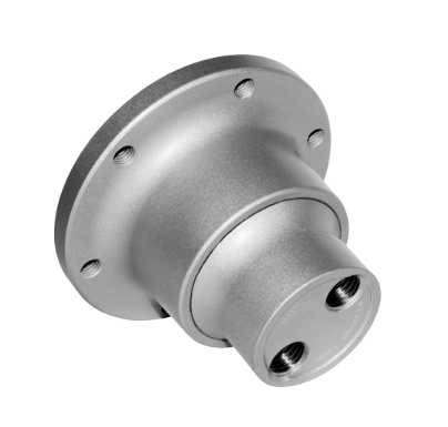 IL60-125/6T-2 x M20 / 6 - Loch Nabe