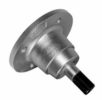 IL40-110/4H-M24x1,5 / 4 - Loch Nabe IL40-110/4H-M24x1,5 / 4 - Loch Nabe