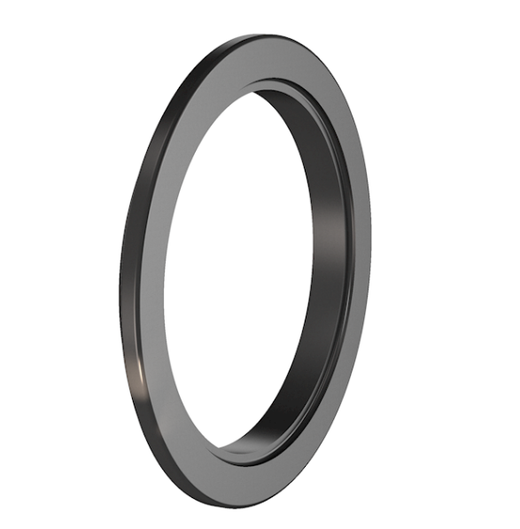 003055.00 / ROLLENREIFEN FARMFLEX/LTX/800x80/71S/EXT/RENF 003055.00 / ROLLENREIFEN FARMFLEX/LTX/800x80/71S/EXT/RENF