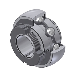 UK 312. G2H / Lagereinsatz