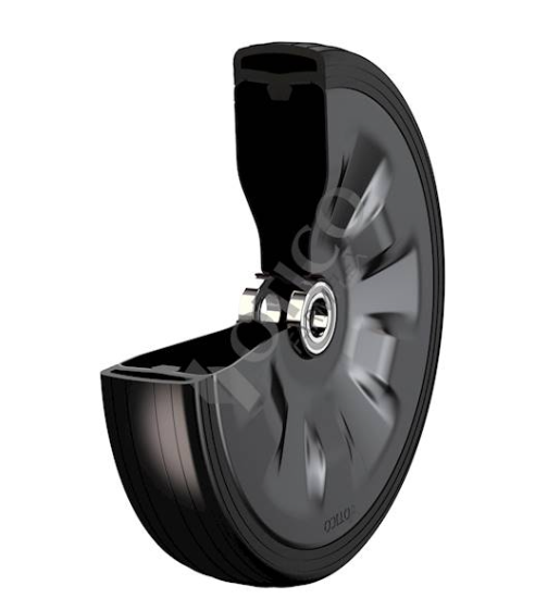 011034.03 / KOMPLETTRAD FARMFLEX/410x80/L/71S/MM/A/30x55/RLT/R